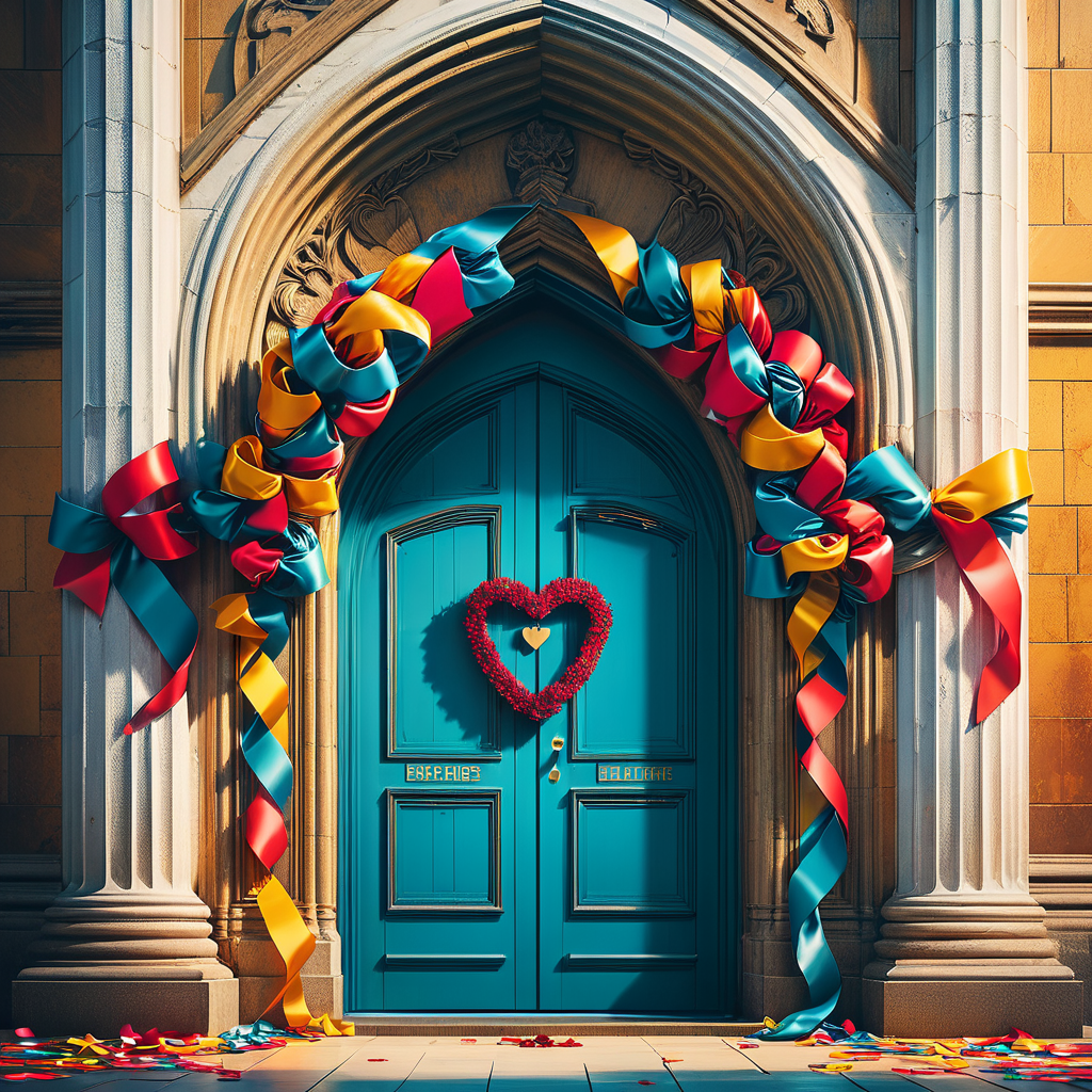 Parlament beschließt verstärkte Unterstützung für Gewaltopfer