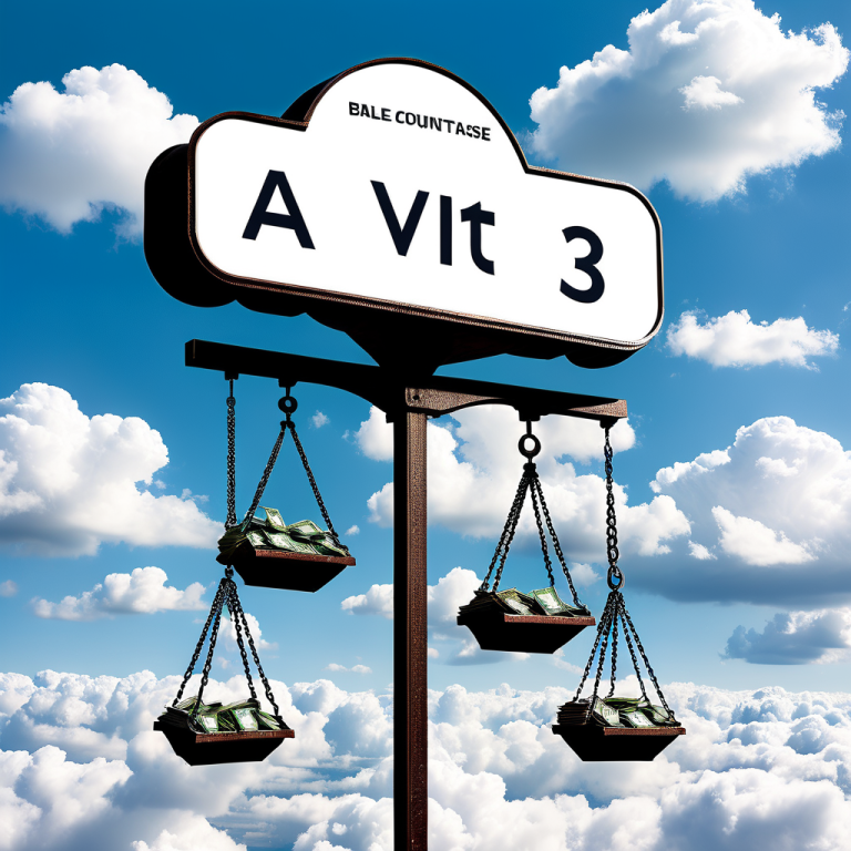 Unklare Finanzierung für die 13. AHV-Rente