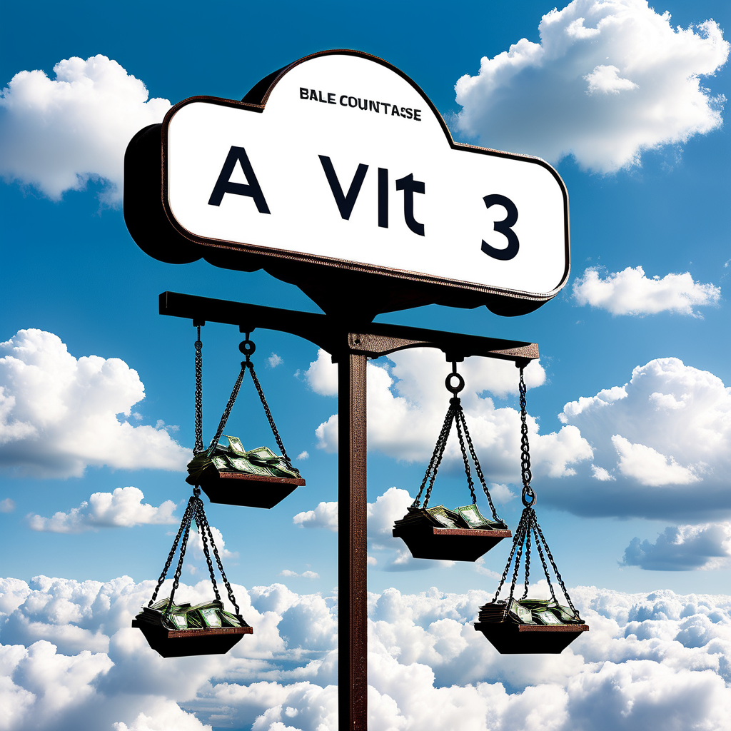 Unklare Finanzierung für die 13. AHV-Rente