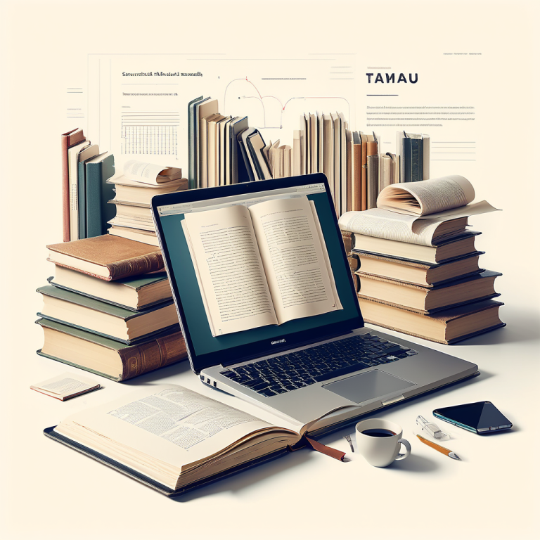 Schwedens Schulen kehren zum traditionellen Lernen zurück