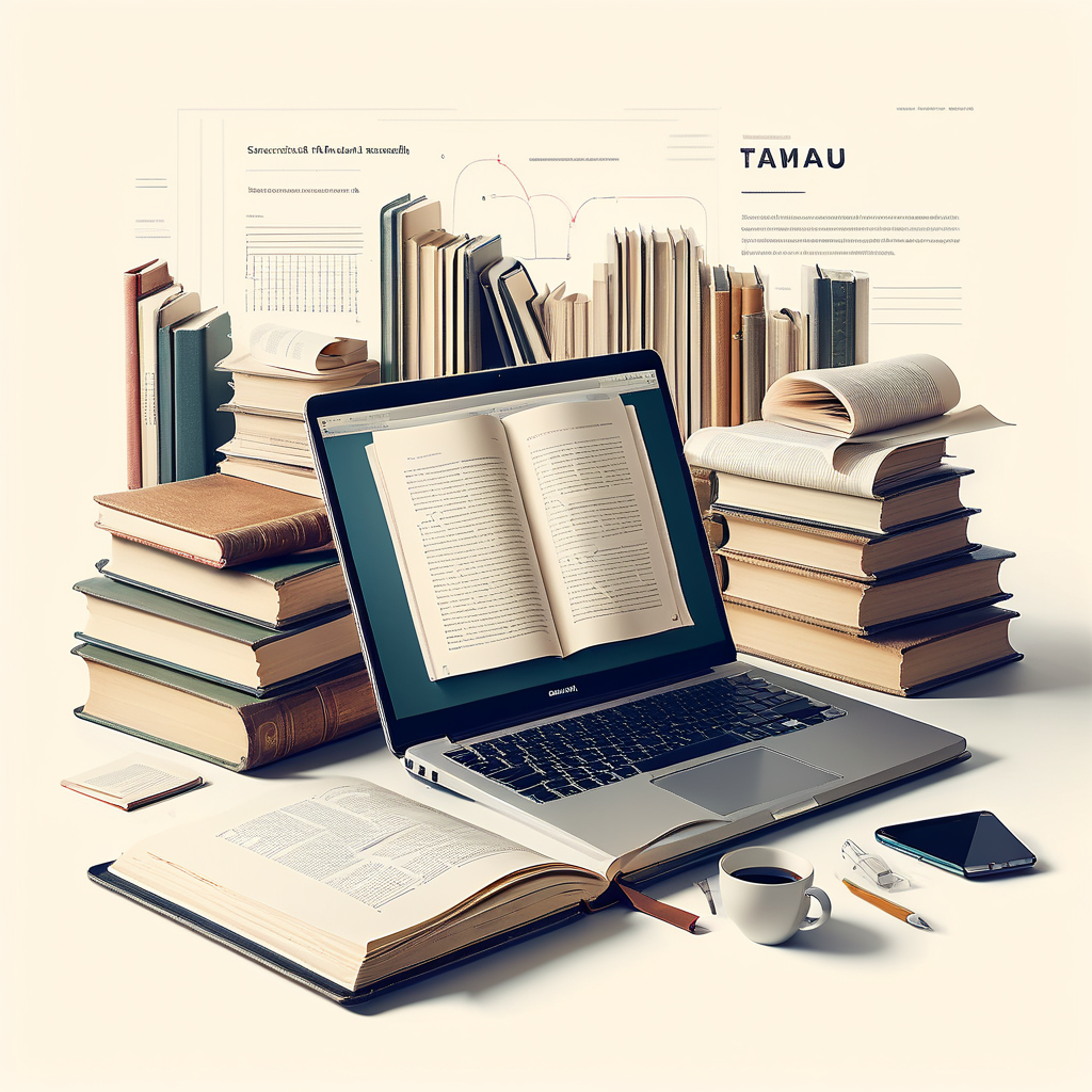 Schwedens Schulen kehren zum traditionellen Lernen zurück