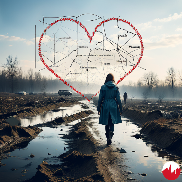 Krieg in der Ukraine – Selenski warnt Belarus vor Beteiligung an Russlands Krieg