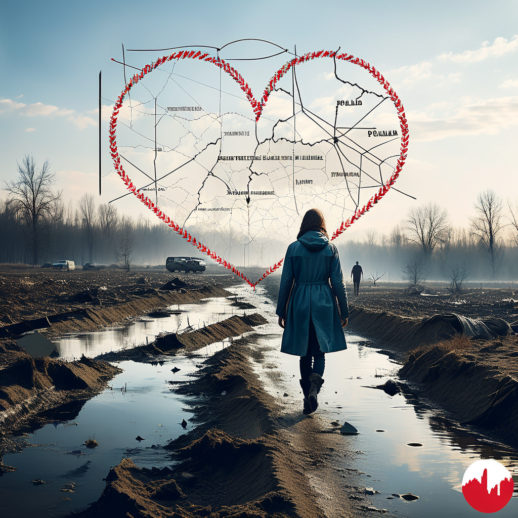 Krieg in der Ukraine – Selenski warnt Belarus vor Beteiligung an Russlands Krieg