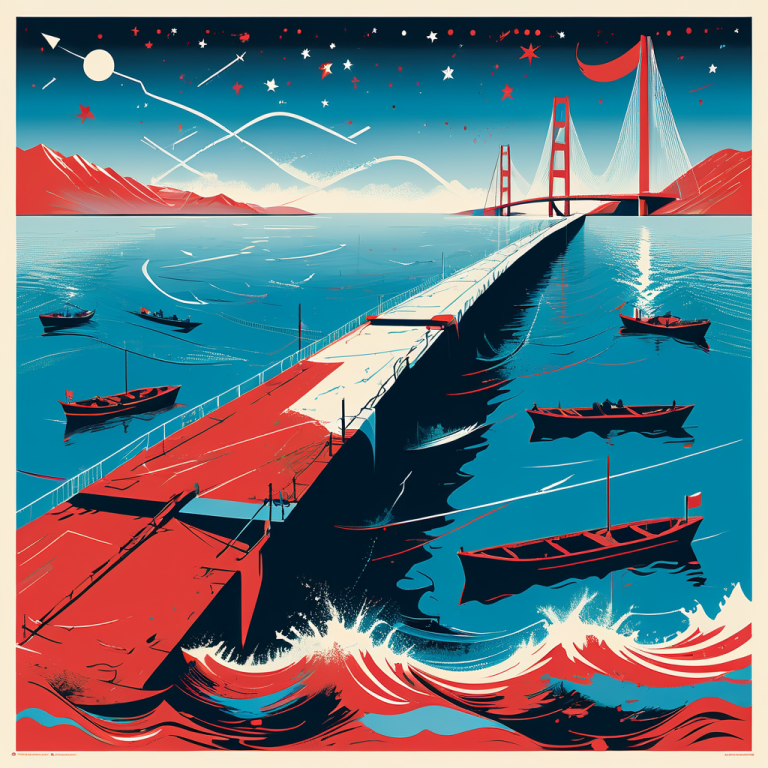 Strasse von Hormus: Iran signalisiert Öffnung – Aktuelle Entwicklungen und Reaktionen