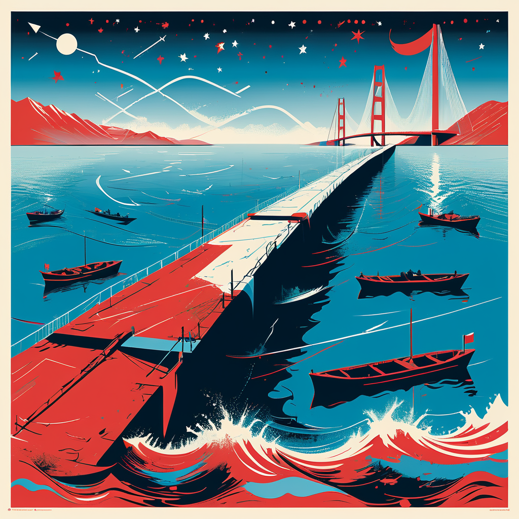 Strasse von Hormus: Iran signalisiert Öffnung – Aktuelle Entwicklungen und Reaktionen