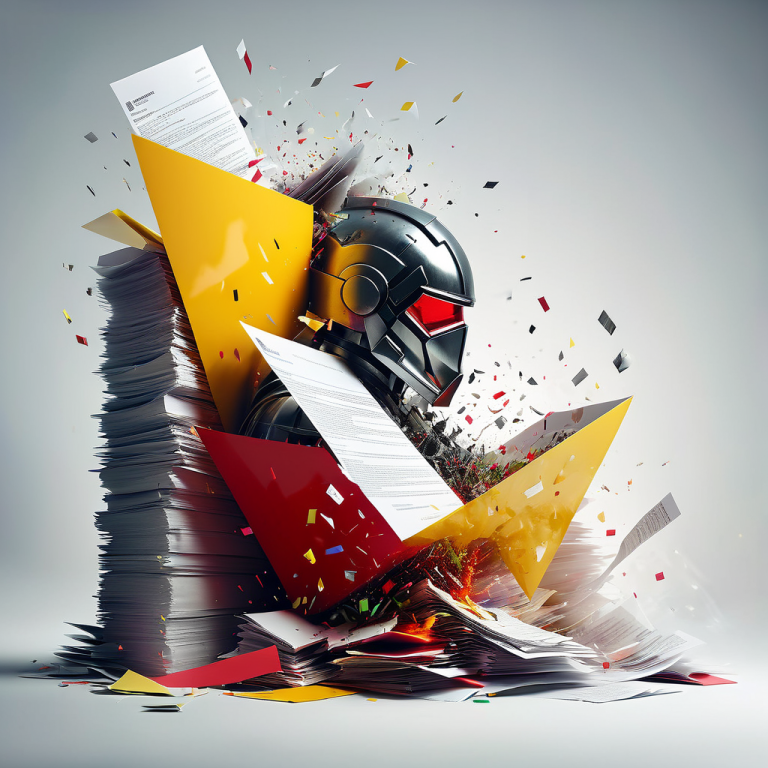 Ungarn: Aktenvernichtungsvorwürfe gegen die Regierung Orban