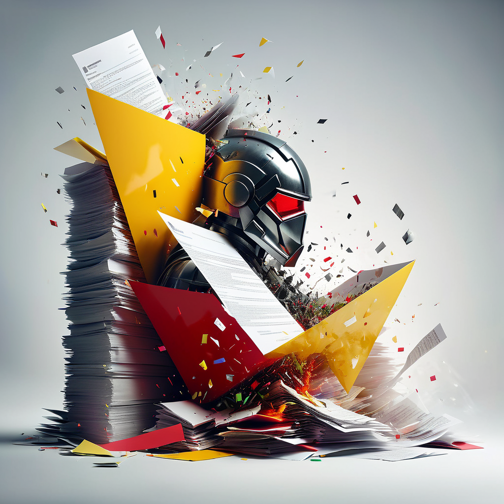 Ungarn: Aktenvernichtungsvorwürfe gegen die Regierung Orban