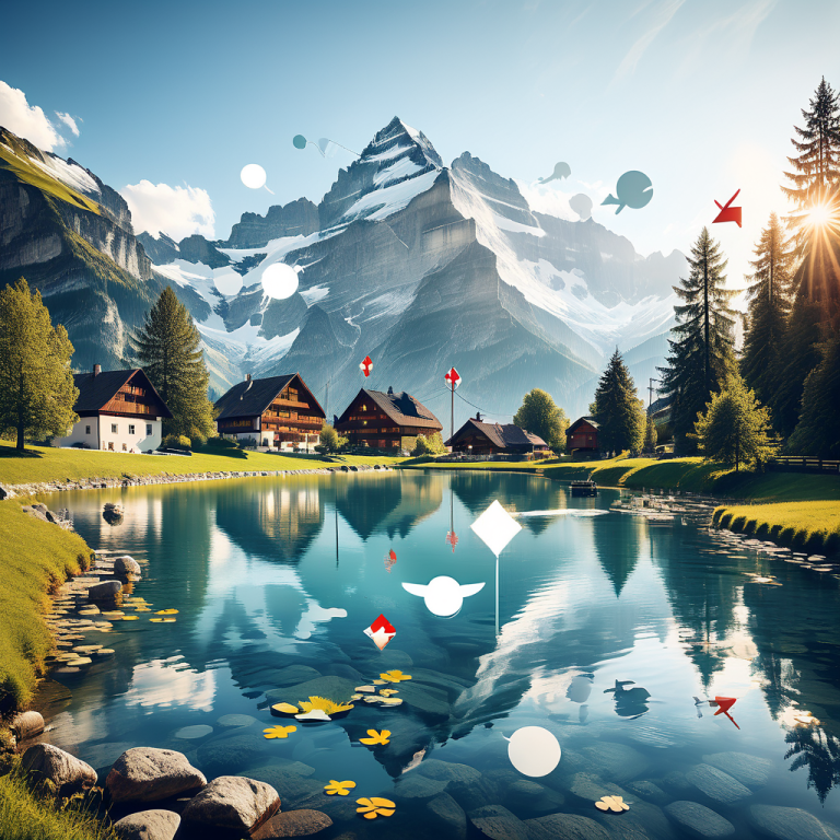 Neue Kampagne informiert Touristen über lokale Verhaltensregeln