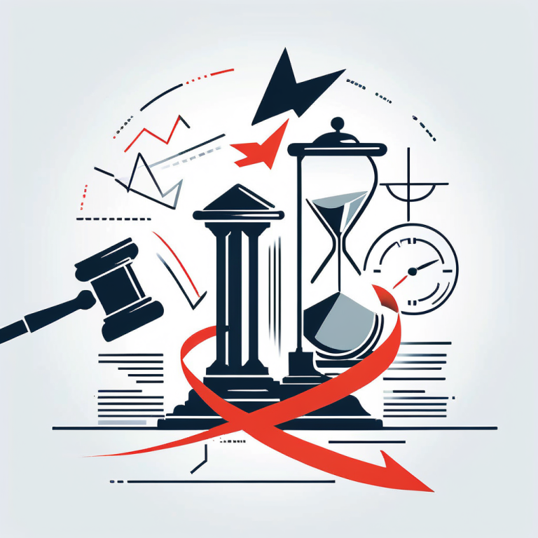 Kommissionen setzen auf beschleunigte Landesverweisungen