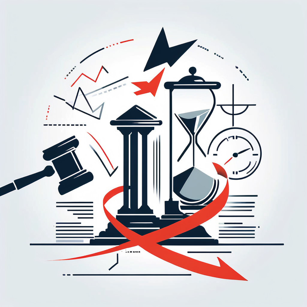 Kommissionen setzen auf beschleunigte Landesverweisungen