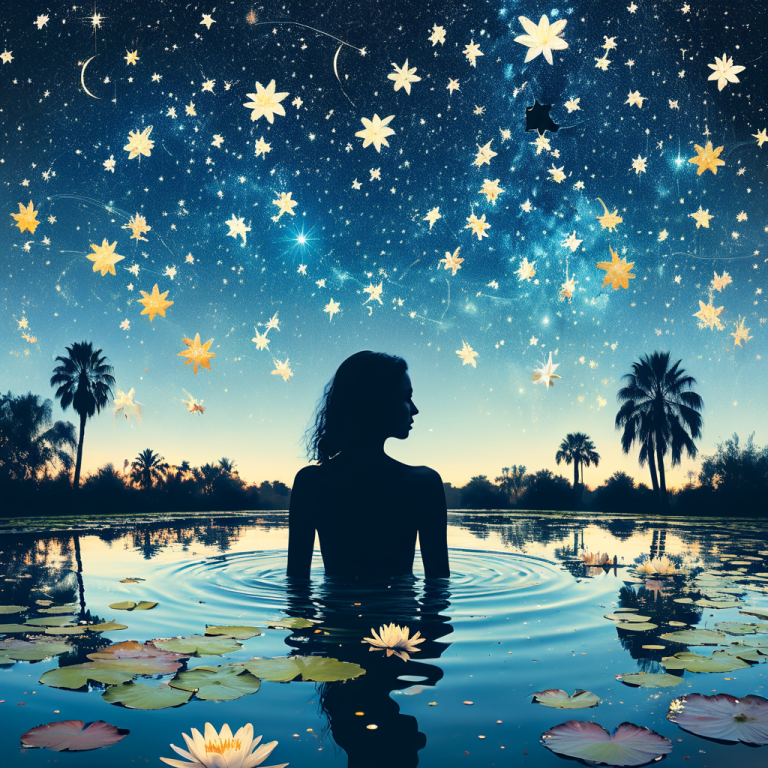 Tod der französischen Schauspielerin Nadia Farès nach Badeunfall