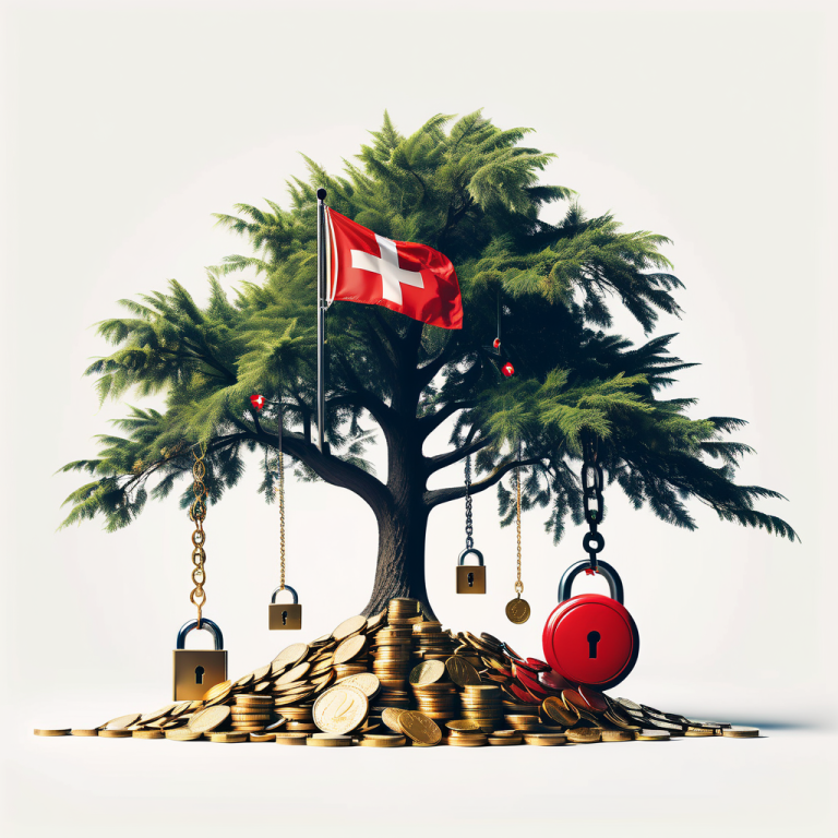 Rektor der Universität Zürich gegen Gebührenerhöhung trotz Drucks