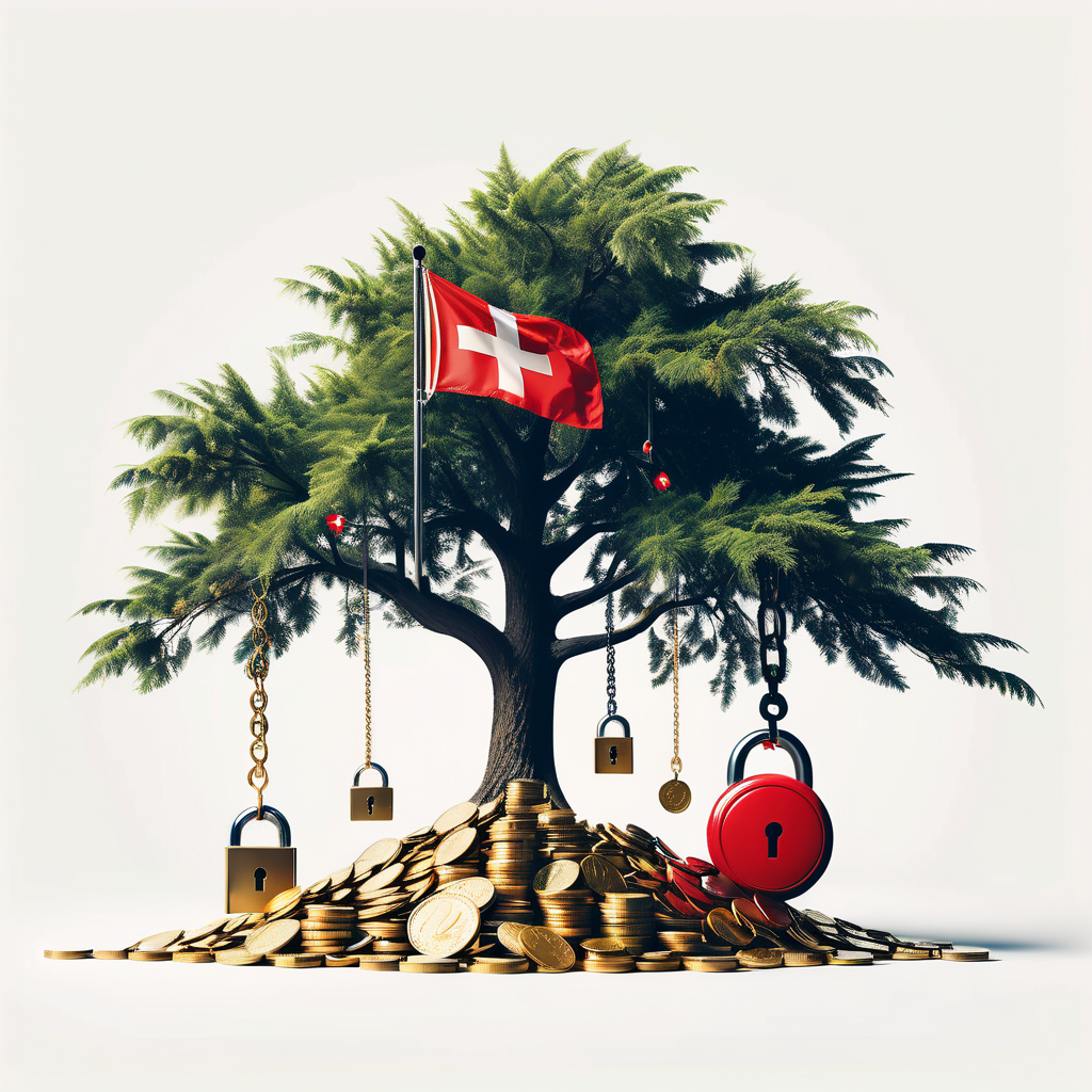 Rektor der Universität Zürich gegen Gebührenerhöhung trotz Drucks