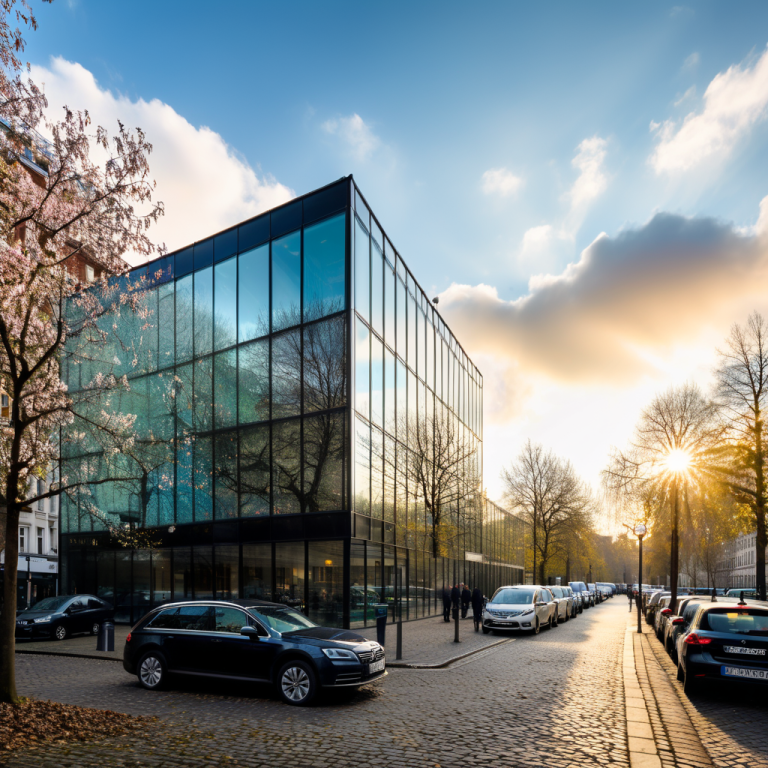 Rechter Multimilliardär stürzt Frankreichs Literaturszene in Aufruhr