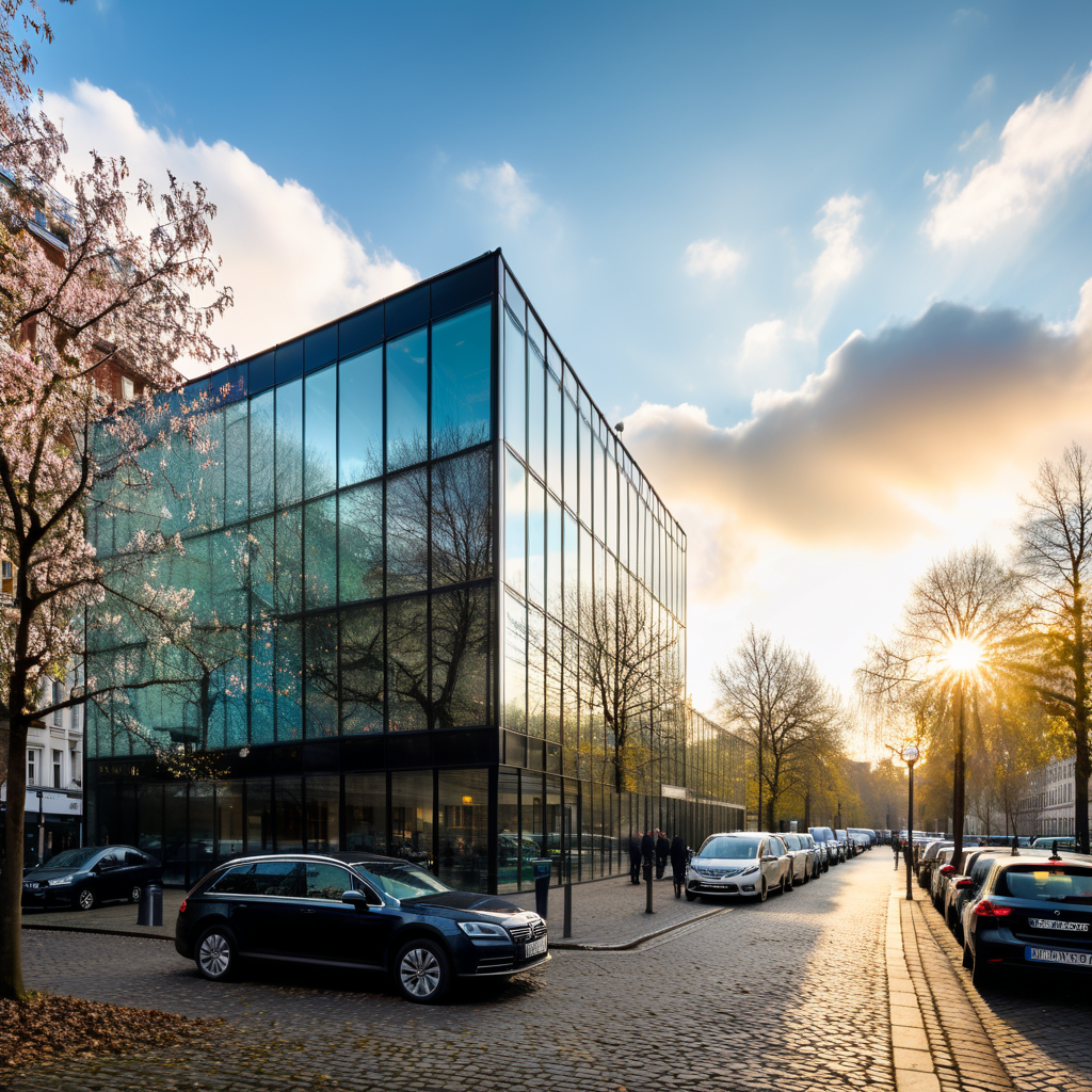 Rechter Multimilliardär stürzt Frankreichs Literaturszene in Aufruhr