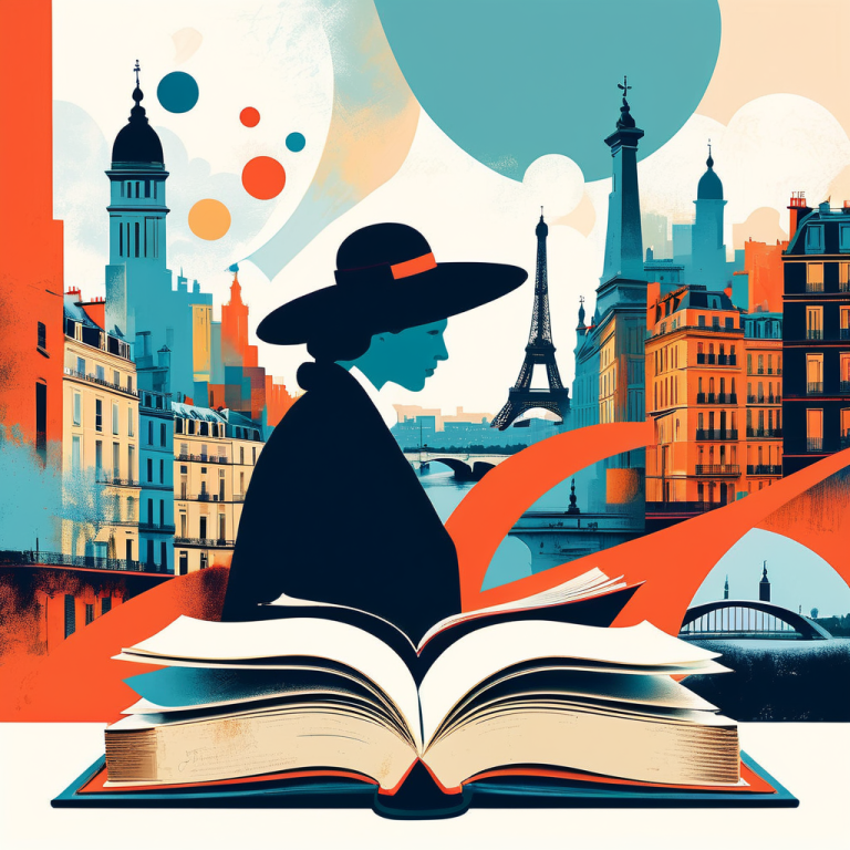 Deborah Levy entdeckt das Leben von Gertrude Stein neu