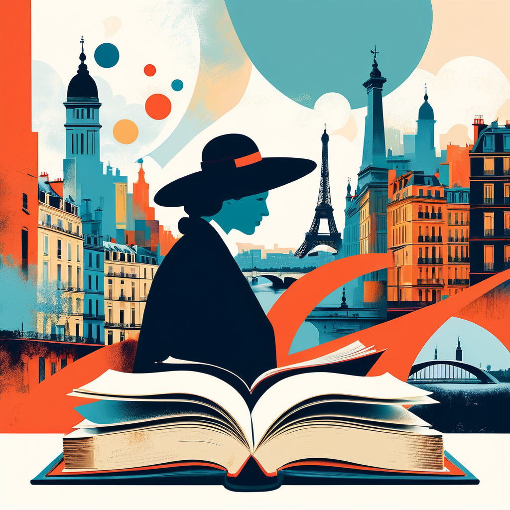 Deborah Levy entdeckt das Leben von Gertrude Stein neu