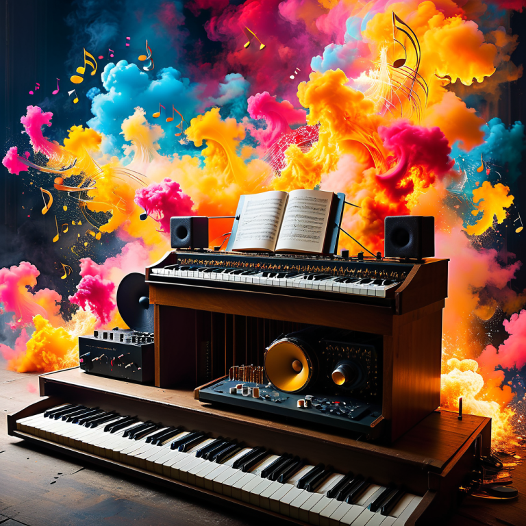 «Hymne an die Freude»: Kent Nagano dirigiert Messiaens «Turangalîla»-Sinfonie in Zürich