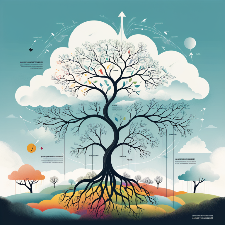 Langzeitstudie zeigt: Geschlechtsangleichung verbessert nicht das Wohlbefinden von Transjugendlichen