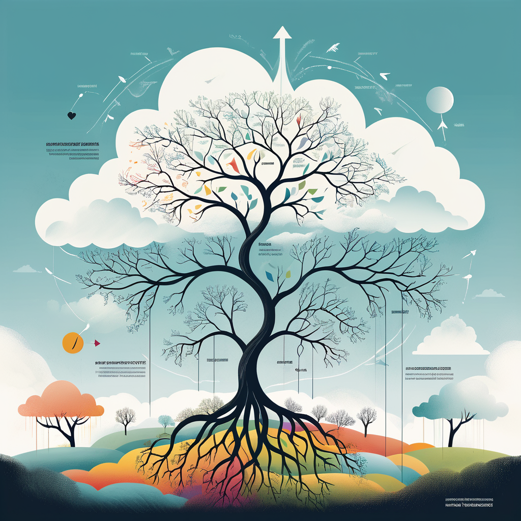 Langzeitstudie zeigt: Geschlechtsangleichung verbessert nicht das Wohlbefinden von Transjugendlichen