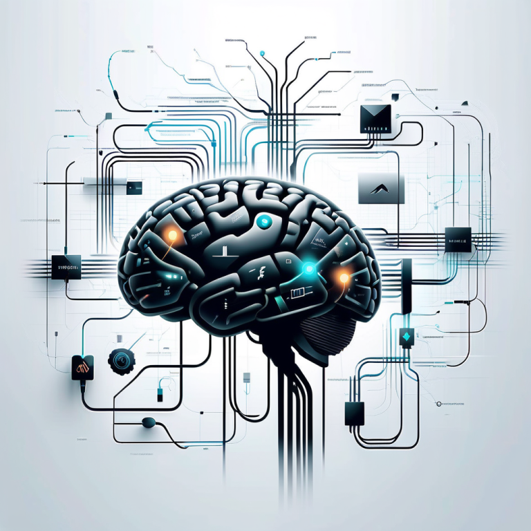 Gehirn-Computer-Schnittstelle ermöglicht neue Möglichkeiten für Querschnittgelähmten