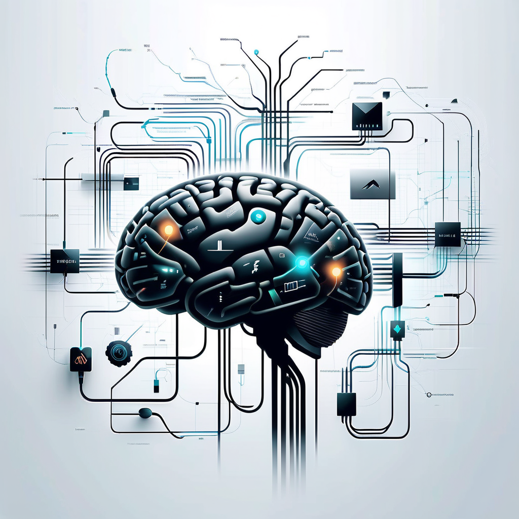 Gehirn-Computer-Schnittstelle ermöglicht neue Möglichkeiten für Querschnittgelähmten