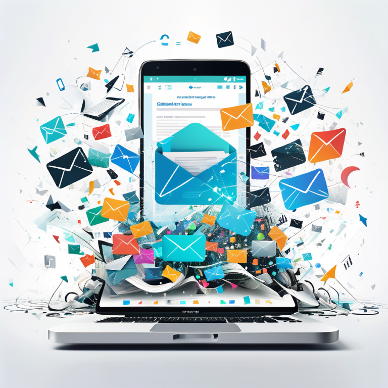 Digitaler Frühlingsputz: Wieso Aufräumen auf dem Smartphone Sinn macht