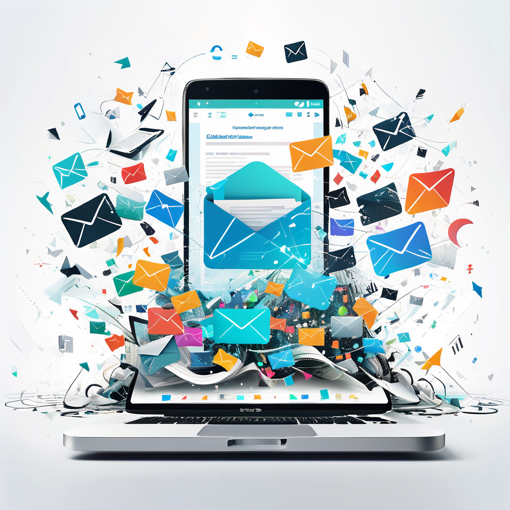 Digitaler Frühlingsputz: Wieso Aufräumen auf dem Smartphone Sinn macht