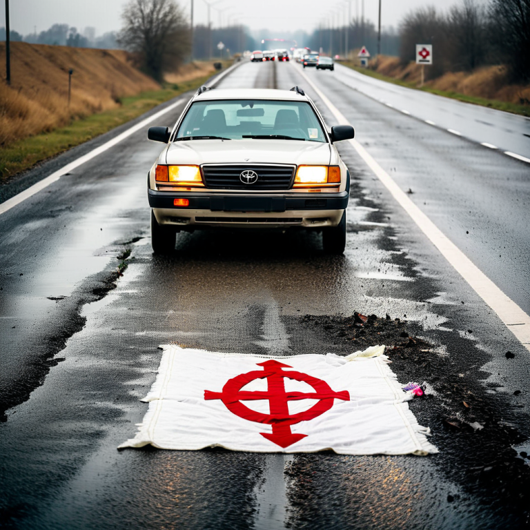 Zurück in das Zerstörte: Libanesische Flüchtlinge kehren nach Waffenstillstand zurück