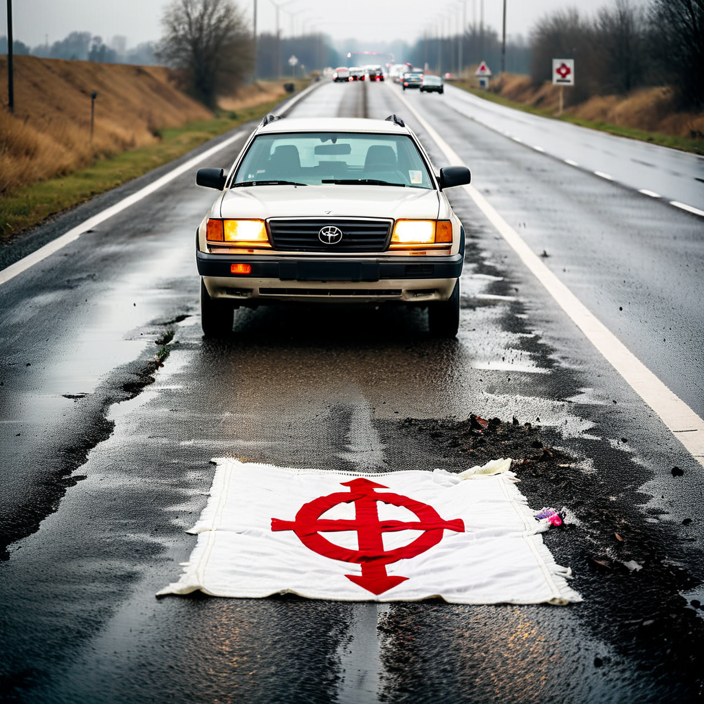 Zurück in das Zerstörte: Libanesische Flüchtlinge kehren nach Waffenstillstand zurück