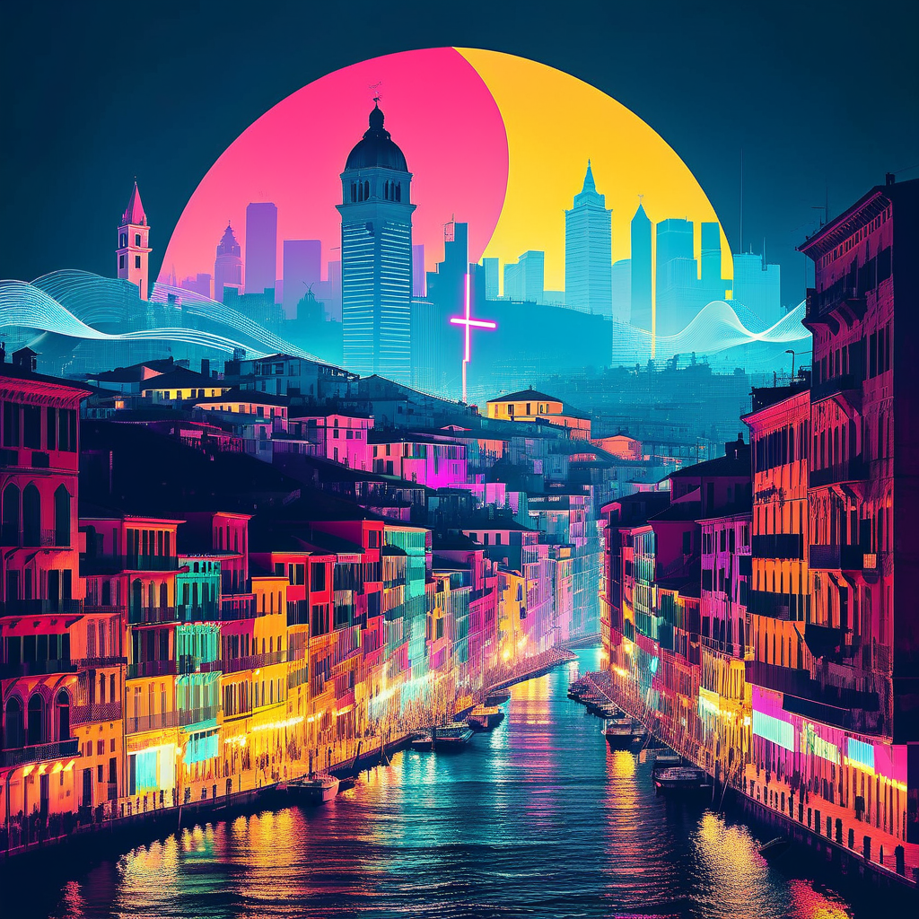 Silvia Salis aus Genua: Eine aufstrebende politische Kraft gegen Giorgia Meloni?