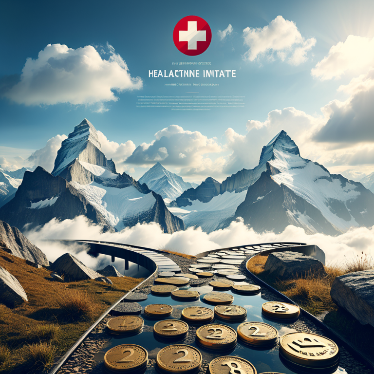 Kritik an Tessiner Staatsratsplan zur Umsetzung der Krankenkasseninitiativen