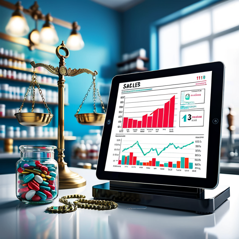 Polnischer Investor fordert Reformen bei Doc Morris nach Jahren hoher Verluste