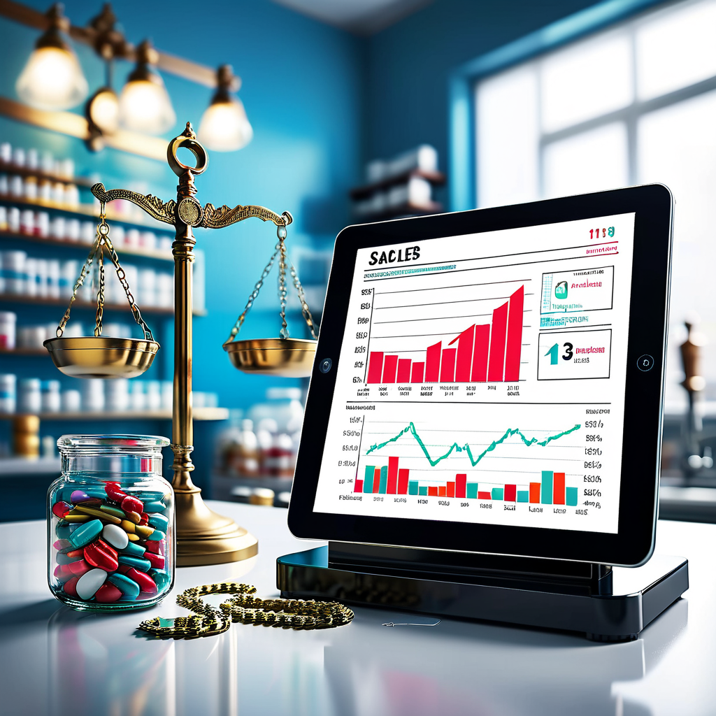 Polnischer Investor fordert Reformen bei Doc Morris nach Jahren hoher Verluste