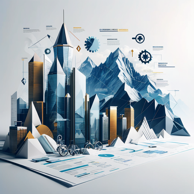 Kritische Phase für UBS: Bundesrat legt neue Eigenmittelregeln vor