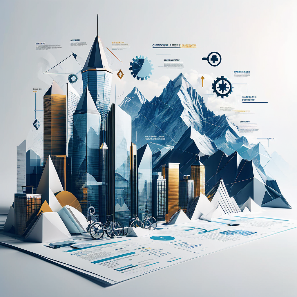 Kritische Phase für UBS: Bundesrat legt neue Eigenmittelregeln vor