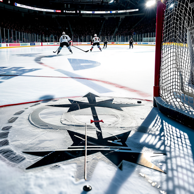 Reto Berra: Letzte Chance auf Meisterschaft mit Fribourg-Gottéron und eine unerfüllte Wunschliste