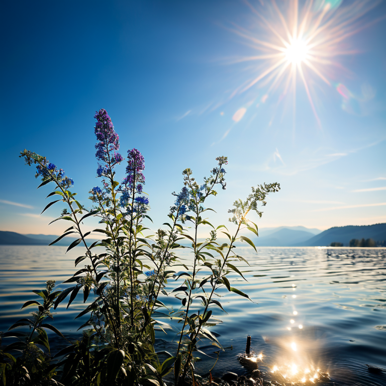 FDP muss ihren liberalen Kern stärker vertreten – Zurückhaltung gefährdet Chancen im Superwahljahr 2027