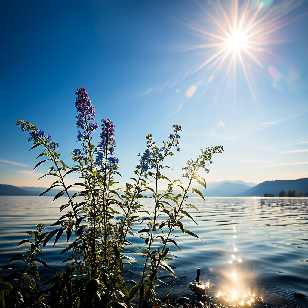 FDP muss ihren liberalen Kern stärker vertreten – Zurückhaltung gefährdet Chancen im Superwahljahr 2027