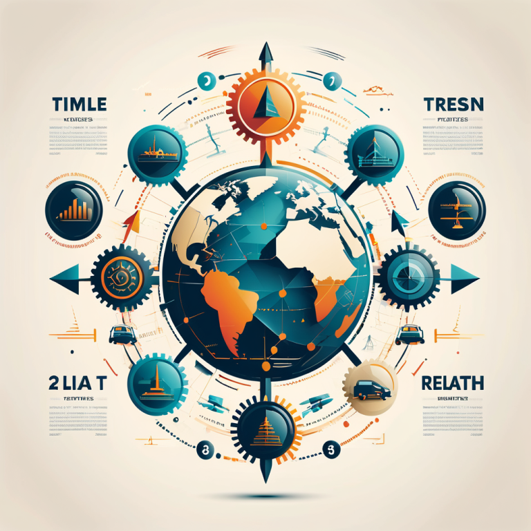 Fuchs Schmierstoffunternehmen stellt ehrgeizige Ziele bis 2031 vor