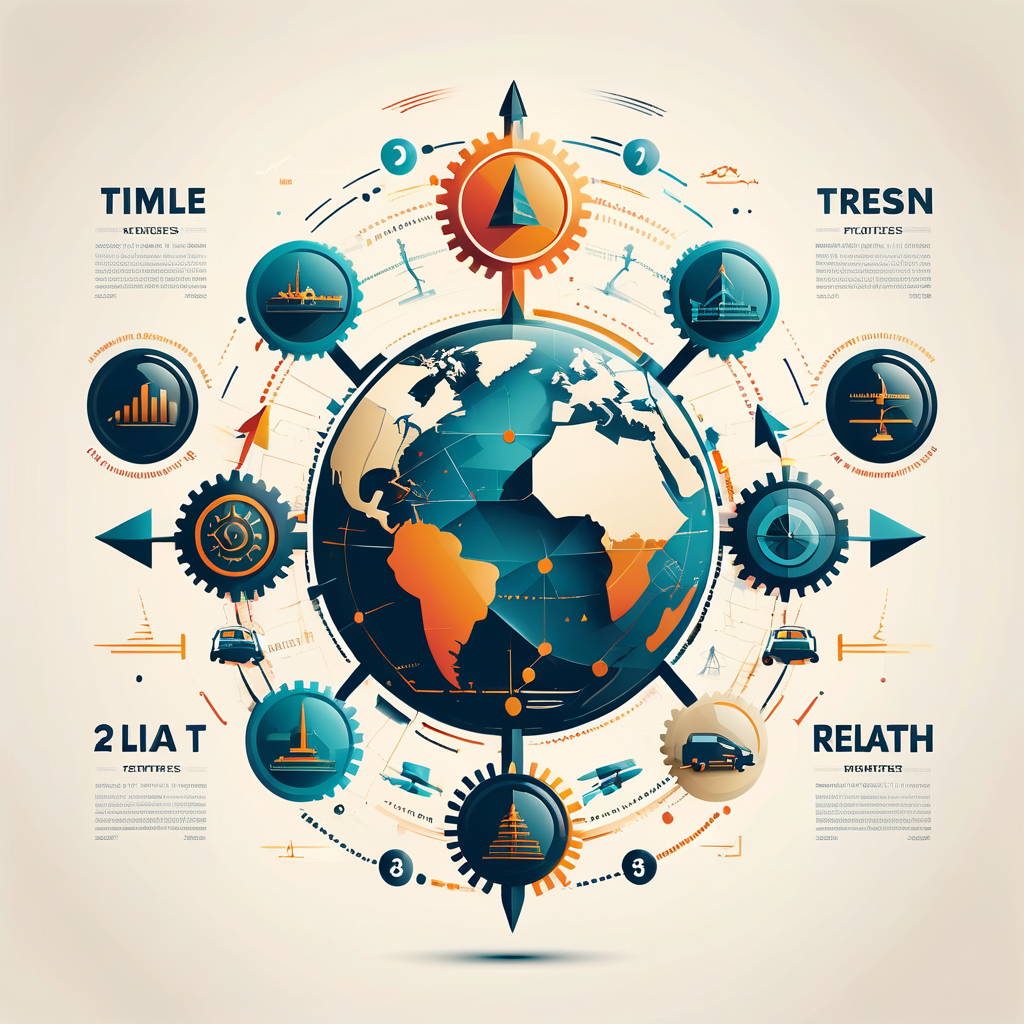 Fuchs Schmierstoffunternehmen stellt ehrgeizige Ziele bis 2031 vor