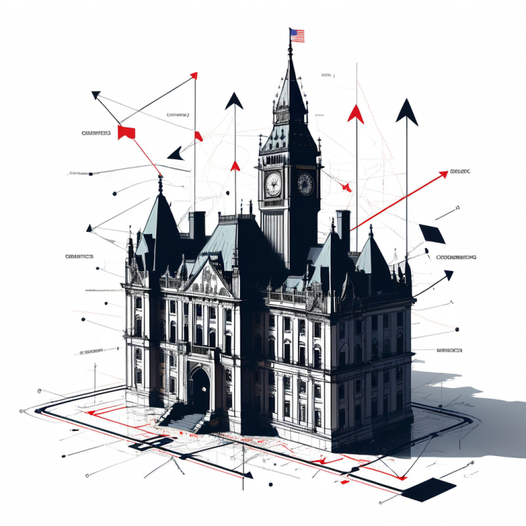 Verfehlung im Sicherheitsprozess: Druck auf Premierminister Keir Starmer steigt