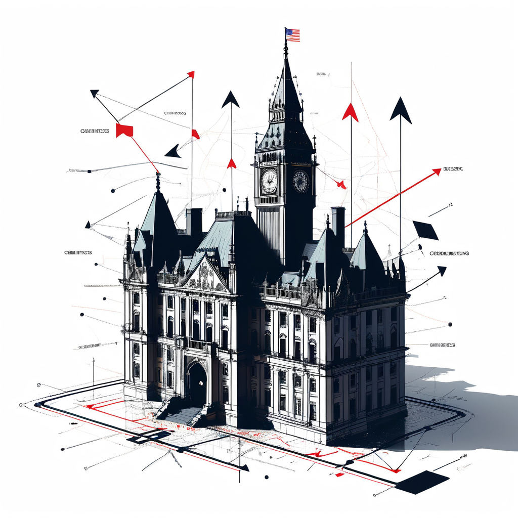 Verfehlung im Sicherheitsprozess: Druck auf Premierminister Keir Starmer steigt