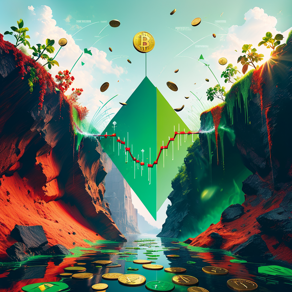 Von Impfstoff-Gewinnern zu Verlustbringern: Die wirtschaftliche Wende bei Moderna und Biontech