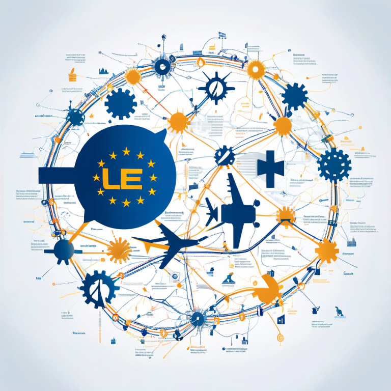 EU-Verträge: Ein zentraler Punkt in der politischen Karriere vieler Parlamentarier