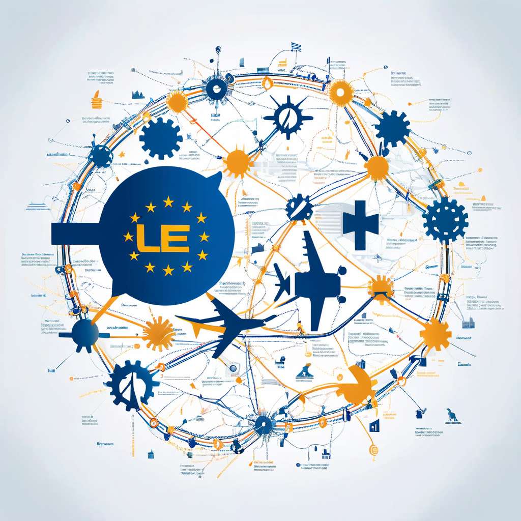 EU-Verträge: Ein zentraler Punkt in der politischen Karriere vieler Parlamentarier