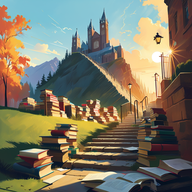 Michael Schaepman contro l'aumento delle tasse universitarie a Zurigo