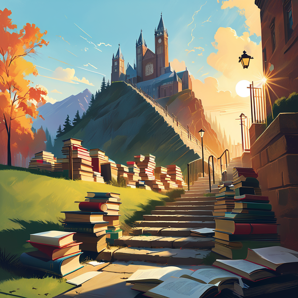 Michael Schaepman contro l'aumento delle tasse universitarie a Zurigo