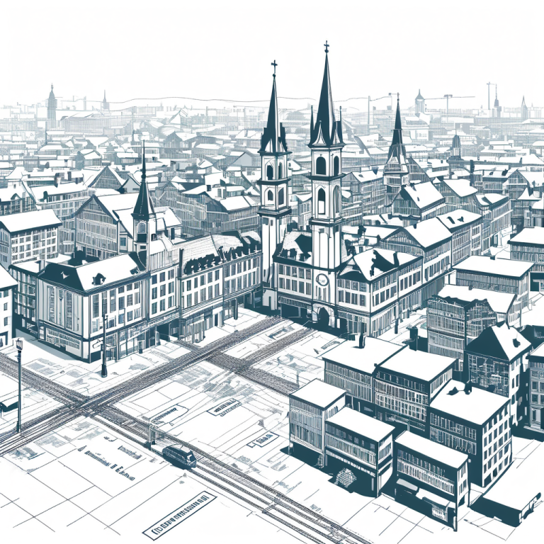 Willisau übernimmt Steueramt von Fischbach