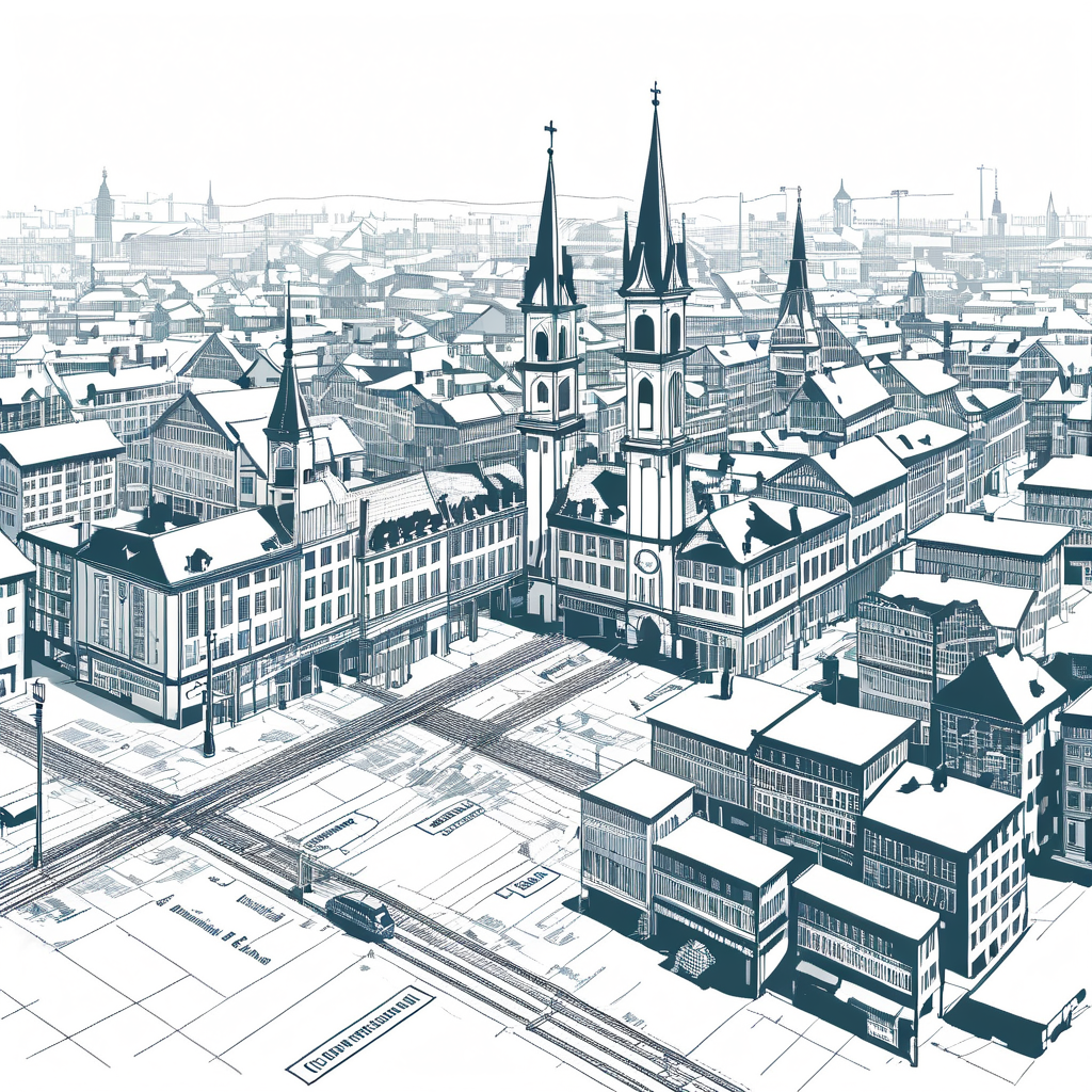 Willisau übernimmt Steueramt von Fischbach